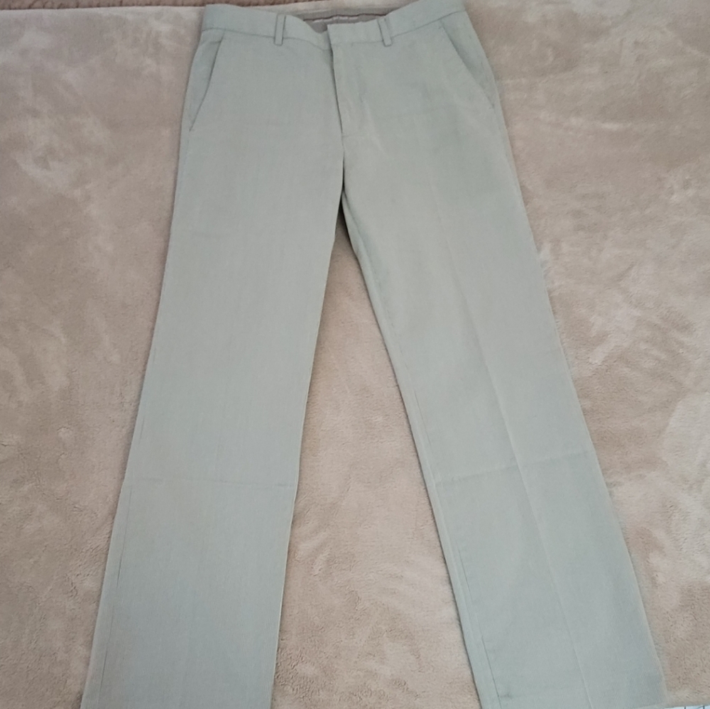 Express Producer Pants.